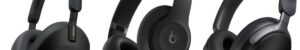 Économisez sur Sony, Bose et Beats