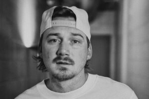 Le maire de Pittsburgh déclare que Morgan Wallen n'a pas consulté la ville avant d'annuler le spectacle