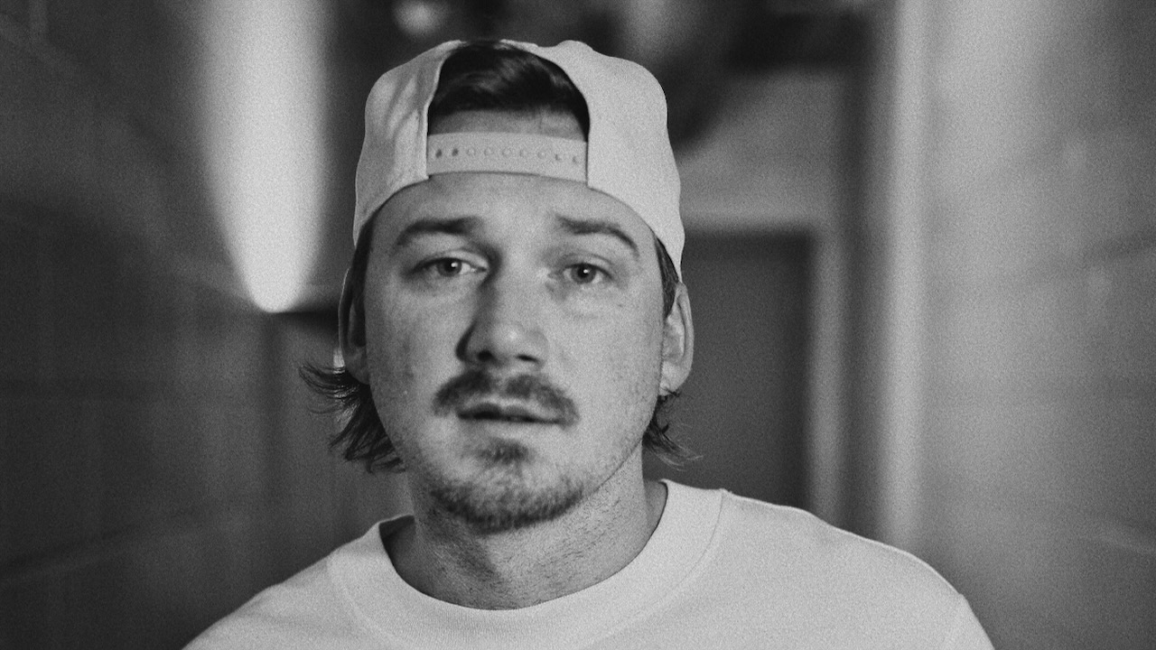 Le maire de Pittsburgh déclare que Morgan Wallen n'a pas consulté la ville avant d'annuler le spectacle