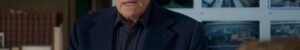 La Guilde des directeurs artistiques critique Martin Scorsese pour son partenariat avec l'IA