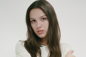 Olivia Rodrigo vous dit que vous semblez plutôt triste pour une fille si amoureuse : critique