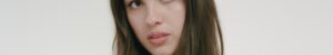 Olivia Rodrigo vous dit que vous semblez plutôt triste pour une fille si amoureuse : critique