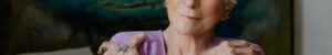 Judy Collins annonce la tournée d'adieu « Sweet Judy Blue Eyes »