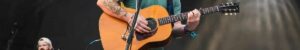 Zach Bryan partage une nouvelle chanson « Breakfast In Bed » : écoutez