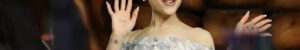 Ariana Grande crée une fondation après que la Maison Blanche ait utilisé la musique dans une vidéo ICE
