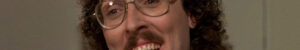 Les fans de « Weird Al » Yankovic peuvent voir l'UHF sur grand écran avec un orchestre