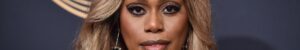 Laverne Cox a perdu 90 % de ses revenus à cause du sexe de Trump et des attaques du DEI