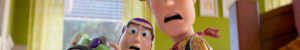 Revue de Toy Story 5 : Encore une autre Toy-pocalypse