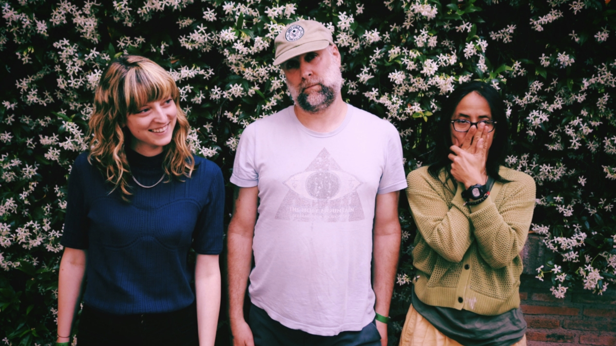 Built to Spill annonce la seconde moitié de sa tournée américaine d’automne 2026