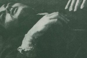 The Queen Is Dead des Smiths fête ses 40 ans : critique de l'album