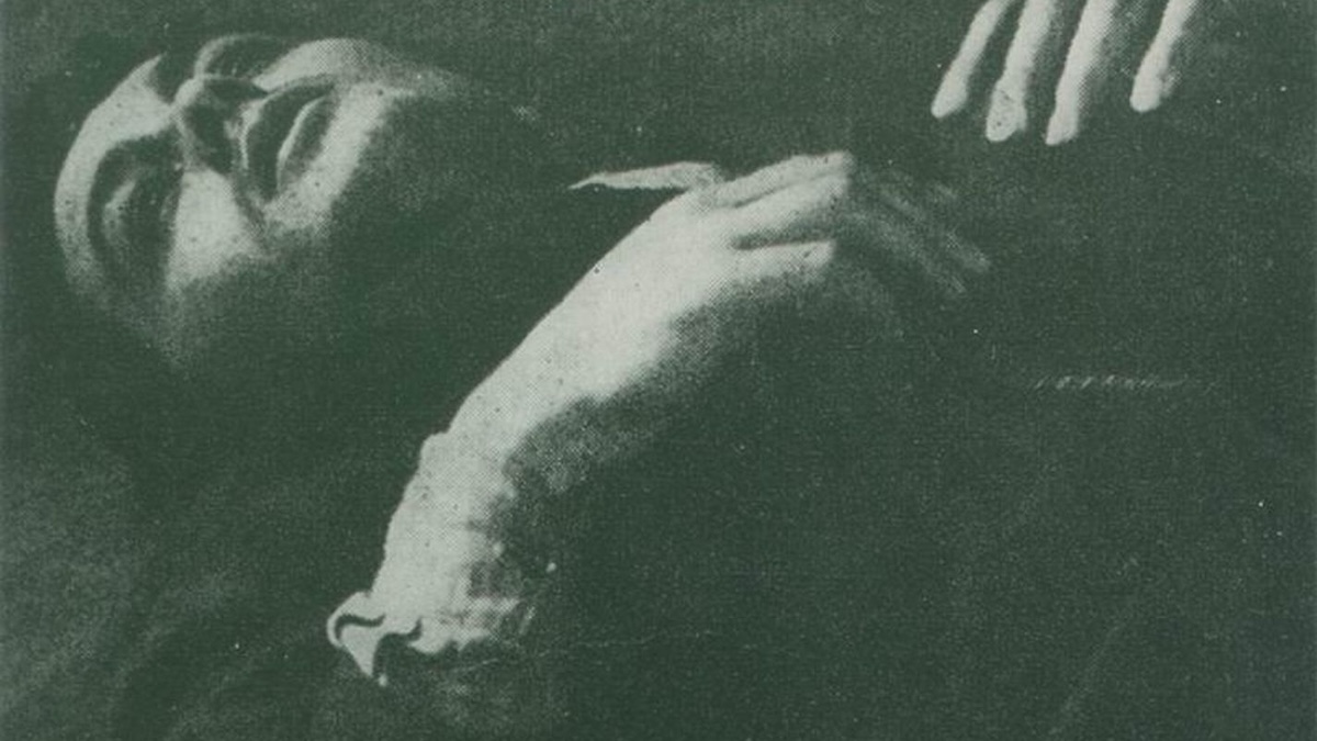 The Queen Is Dead des Smiths fête ses 40 ans : critique de l'album