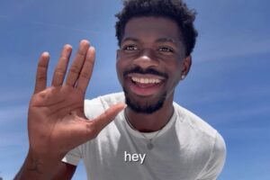 Lil Nas X partage une mise à jour sur la santé mentale et taquine une nouvelle musique