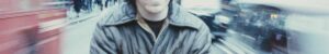 Elliott Smith immortalisé avec un astéroïde nommé en son honneur