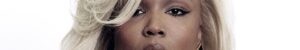 Le nouvel album de Lizzo, Bitch, ne raye pas le Billboard 200