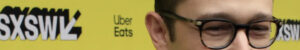 Joseph Gordon-Levitt parle de sa participation aux rassemblements clandestins de Peter Thiel
