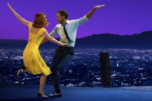 La La Land célèbre son 10e anniversaire avec une série de concerts mondiaux