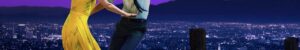 La La Land célèbre son 10e anniversaire avec une série de concerts mondiaux