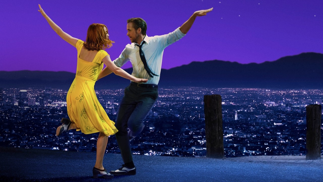 La La Land célèbre son 10e anniversaire avec une série de concerts mondiaux