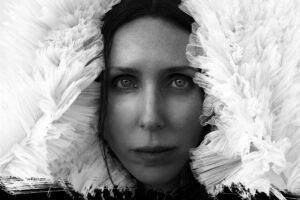 Chelsea Wolfe annonce sa tournée d'automne et dévoile deux nouvelles chansons