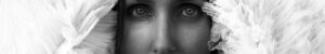 Chelsea Wolfe annonce sa tournée d'automne et dévoile deux nouvelles chansons