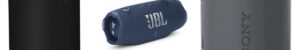 Offres sur les enceintes Bluetooth Prime Day 2026 : Sonos, Bose, Beats, JBL