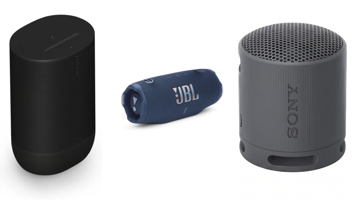 Offres sur les enceintes Bluetooth Prime Day 2026 : Sonos, Bose, Beats, JBL