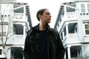 Les Thermals annoncent leur premier album en 10 ans et partagent « Spirit Collectors »