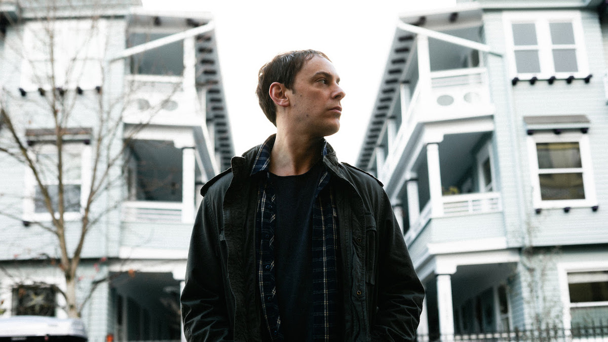 Les Thermals annoncent leur premier album en 10 ans et partagent "Spirit Collectors"