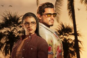 Précommandes de Grand Theft Auto 6 : prix, éditions, détails de sortie