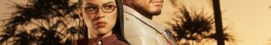 Précommandes de Grand Theft Auto 6 : prix, éditions, détails de sortie