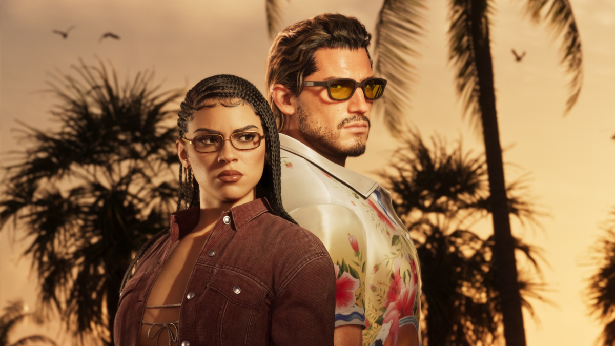 Précommandes de Grand Theft Auto 6 : prix, éditions, détails de sortie