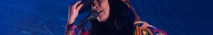 Erykah Badu annonce les dates de sa tournée 2026 avec The Alchemist, De La Soul