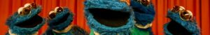 Sesame Street devient « Weird Al » dans les parodies de Chappell Roan, Taylor Swift et KPop Demon Hunters