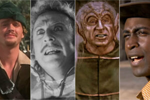 Les 20 meilleures citations de films