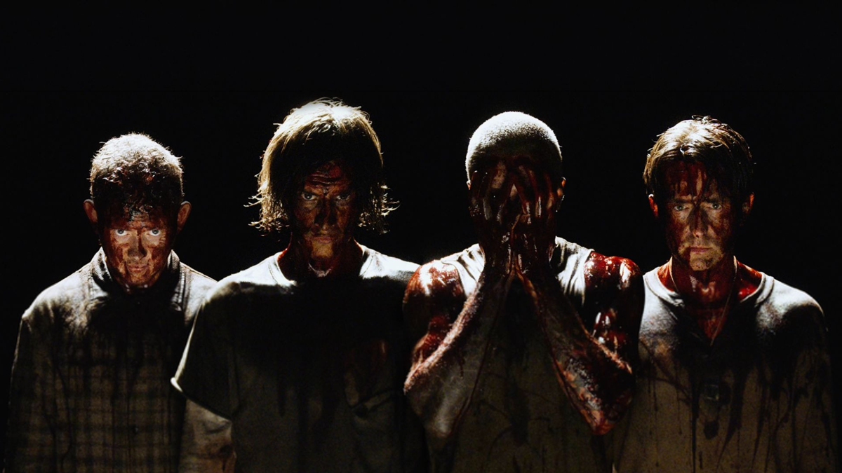 Bring Me the Horizon Retour aux racines du Deathcore sur "Dehumanized"
