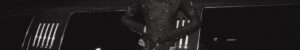 Sombr sort une nouvelle chanson « My Body Is't Ready »