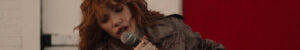 Carly Rae Jepsen sort une nouvelle chanson « On Wires » : streaming