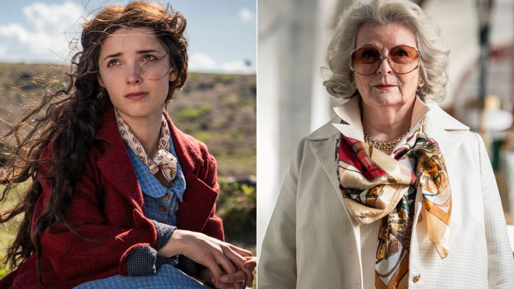 une-femme-de-substance-brenda-blethyn-jessica-reynolds