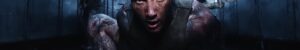 « Déhumanisé » de Bring Me the Horizon