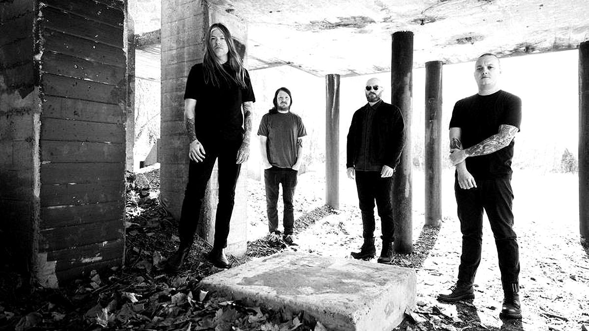 Pallbearer annonce une tournée nord-américaine à la fin de l’été 2026