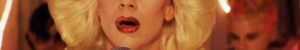 John Cameron Mitchell présente Hedwig and the Angry Inch pour la tournée du 25e anniversaire