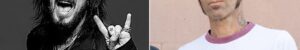 Nikki Sixx riposte à Shannon Larkin