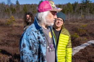 Dinosaur Jr. annonce un nouvel album et les dates de sa tournée américaine à l'automne 2026