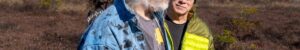 Dinosaur Jr. annonce un nouvel album et les dates de sa tournée américaine à l'automne 2026