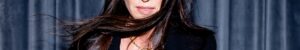 Alanis Morissette annonce sa résidence à Los Angeles en 2026 « Papillon avec une machette »