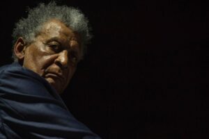 Avis de décès d'Abdullah Ibrahim : NPR