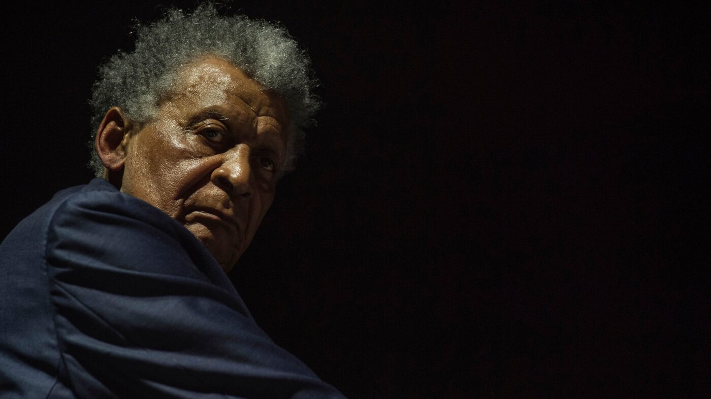 Avis de décès d'Abdullah Ibrahim : NPR