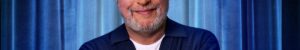 Billy Crystal annonce le nouveau One-Man Show 860 de Broadway