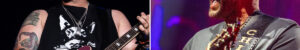 Boots on the Bend 2026 : comment obtenir des billets