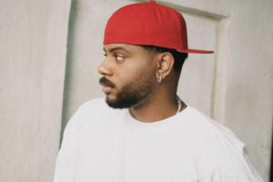 Bryson Tiller annonce sa tournée mondiale 2026